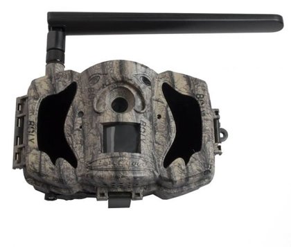 FOTOKAMERA MG984G-36M 4G 36MP