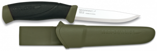 Нож Martinez Albainox "MORAKNIV COMPANION"