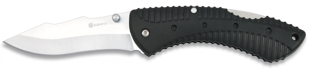 Pocket knife Martinez Albainox Economic Line art. 19347