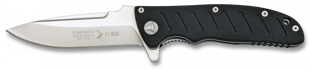 Knife Martinez Albainox TACTICA RUI SERIE ENERGY