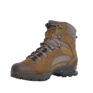Boots HAIX Scout