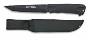 Knife Martinez Albainox Navy Seals