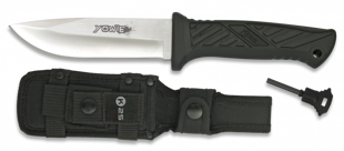 Knife Martinez Albainox Serie Energy YOWIE