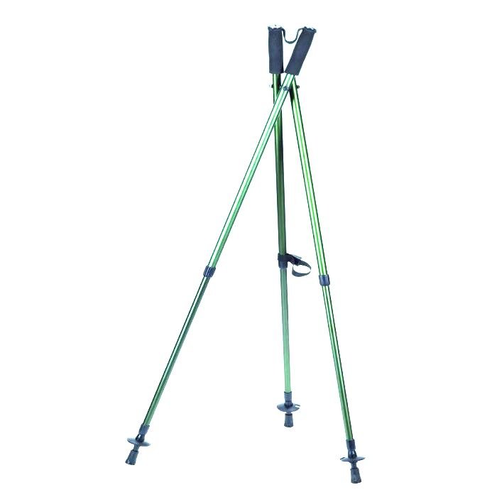 Farm Land Shooting stick 3 pod art.90-1-217