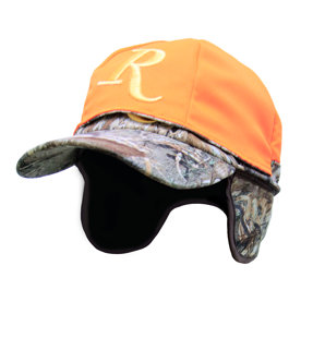 Кепка охотника Remington Hunter