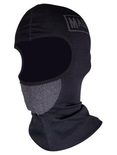 Cepure-maska Magnum Seamless