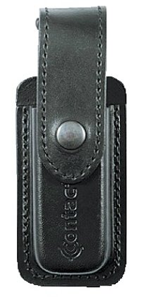 Magazine pouch AM1