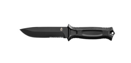 Нож Gerber Strongarm art.30-001060