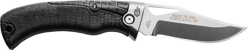 Нож Gator Premium art.30-001085