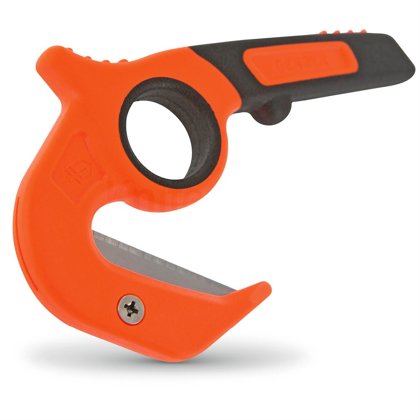 Knife Gerber Vital Zip art.31-002745