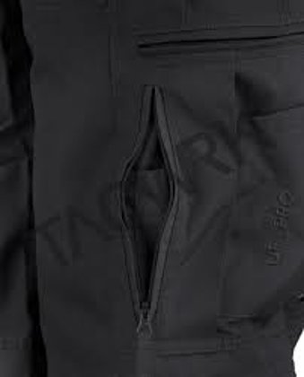 Pants UF-PRO P-40 TAC-2