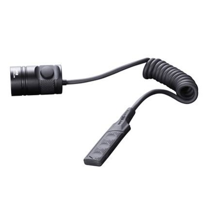 Remote switch RSW1 art.RSW1