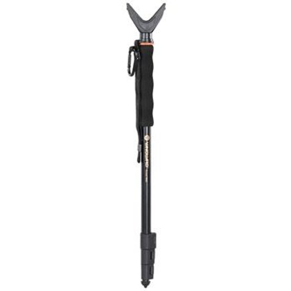 SHOOTING WHEEL SCOUT M62