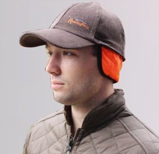 Cepure Remington Pro Hunter