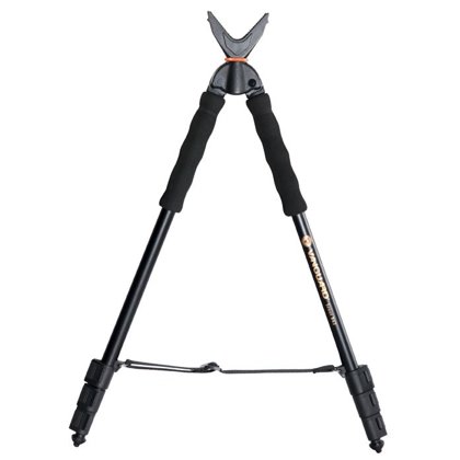 VANGUARD shooting stick Scout B62