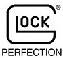 Одежда Glock - gunmarket.eu