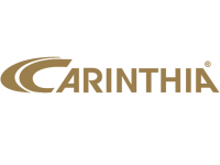 Тактические куртки Carinthia - gunmarket.eu