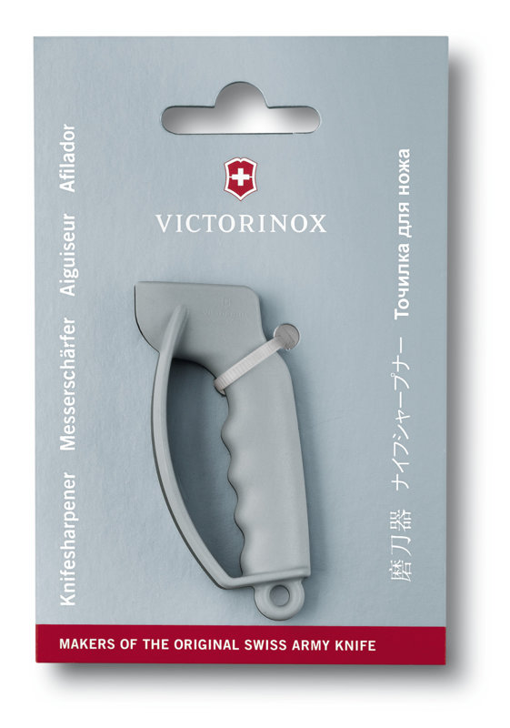 Victorinox Nažu asināmais "Sharpy" art.78714
