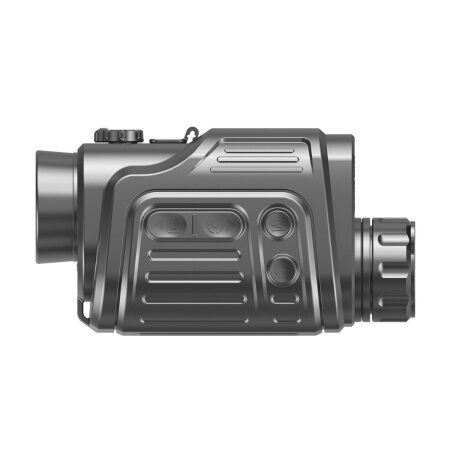 Infiray Finder FL25R, 25 mm, 384×288, Termokamera ar tālmēru