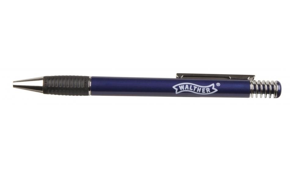 Pildspalva Walther art.2787725