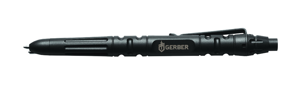 Pildspalva Gerber Tactical art.31-001880