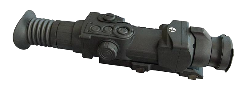 Termokamera Pulsar Apex XD50