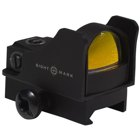 Kolimātors Sightmark Mini Shot Pro 