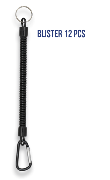 Product Key-ring Name EXTENSIBLE SNAP HOOK