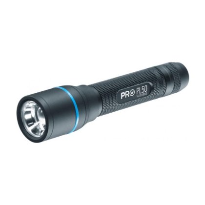 Flashlight "PRO PL50"
