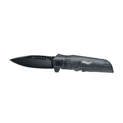 Walther Sub Companion Knife art.107-50719