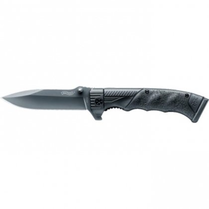 Knife Walther PPQ art.107-50746