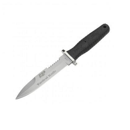 Knife Walther "Tactical Knife P99"