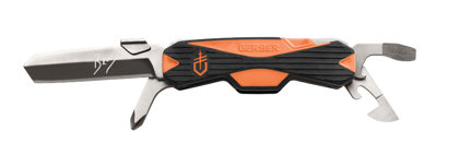 Knife Multi-Tools Gerber Bear Grylls Greenhorn art.31-002784