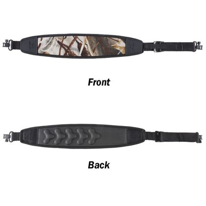 Vanguard Gun Sling Hugger 220Z art.VAN220Z