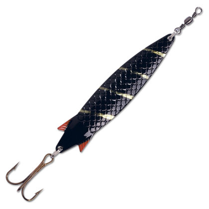 Lure Abu Garcia "Toby" 18g, 20g - Z art.13129