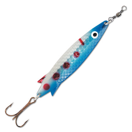 Lure Abu Garcia "Toby" 18g, 20g - BGL art.13129