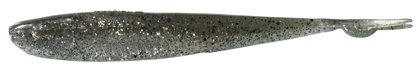 Berkley Silicone decoy "Flex Vamper" 14cm/CF art.1376789