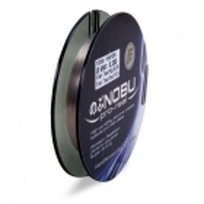 Fishing line Lineaeffe "Sand Special" (150m, 0.285mm) art.150-3700528
