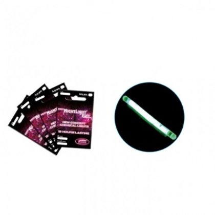 Nightlight Lineaeffe (4.5x39mm) art.150-4922024