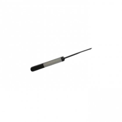 Lineaeffe Short bait needle art.150-4990221
