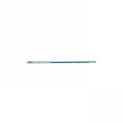 Lineaeffe Big plastic disgorger art.150-4997515