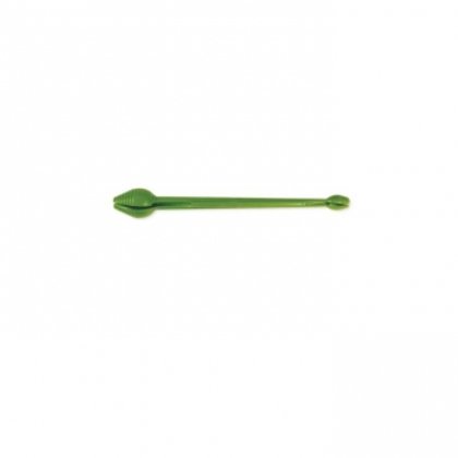 Lineaeffe Big plastic disgorger art.150-4997525