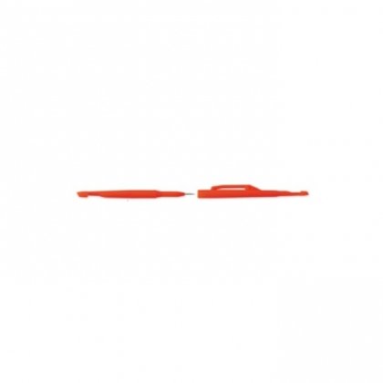 Lineaeffe Big plastic disgorger art.150-4997550
