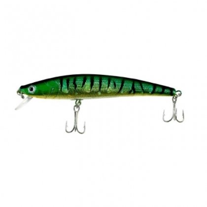 Wobbler Lineaeffe "Crystal Minnow" (9cm, 8gr) art.150-5300309