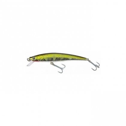 Wobbler Lineaeffe "Crystal Minnow" (9cm, 8gr) art.150-5300509