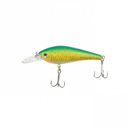 Wobbler Lineaeffe "River Bass" (7.5cm, 10gr) art.150-5302467