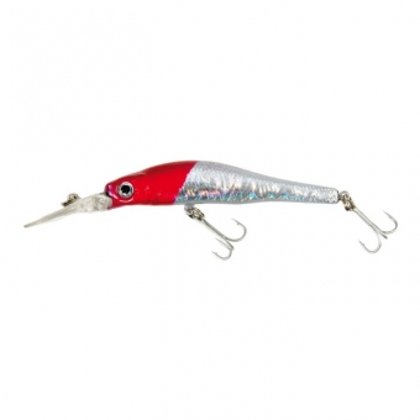 Wobbler Lineaeffe "Moray Minnow" (7cm, 5.5gr) art.150-5381001