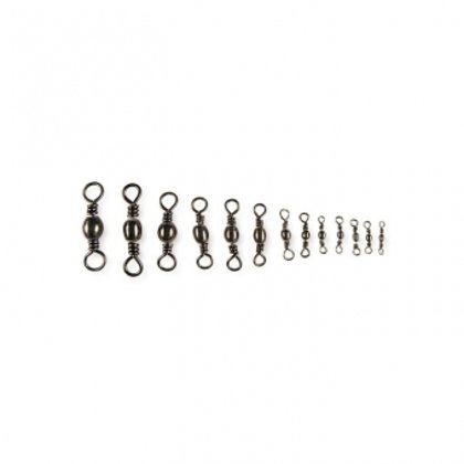Lineaeffe Swivel "Girella Barilotto" (№6) art.150-8002006