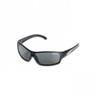 Sunglasses Lineaeffe with polarized lenses art.150-9800001