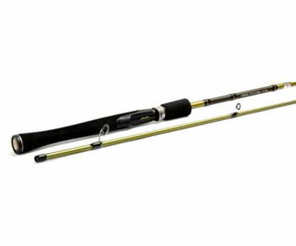 Spining Fenwick EAGLE EAE752ML 4-14G, 1394628